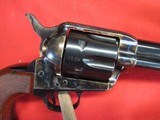 Taylor & Co. 1873 45 Colt Revolver NICE!! - 2 of 14
