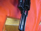 Smith & Wesson Model 27 357 Magnum Nice! - 14 of 15