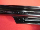 Smith & Wesson Model 27 357 Magnum Nice! - 6 of 15