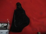 Smith & Wesson M&P 45 Shield with Extra Clip & Holster - 11 of 13