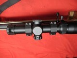 Ruger American 7.62X39 with Scope - 7 of 17