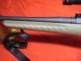 Ruger American 7.62X39 with Scope - 15 of 17