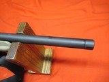 Ruger American 7.62X39 with Scope - 5 of 17