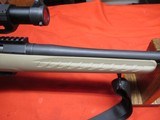 Ruger American 7.62X39 with Scope - 4 of 17
