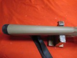 Ruger American 7.62X39 with Scope - 9 of 17