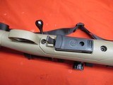 Ruger American 7.62X39 with Scope - 11 of 17