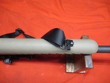 Ruger American 7.62X39 with Scope - 13 of 17