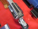 Smith & Wesson 500 with Case & Paperwork - 12 of 16