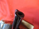 Smith & Wesson 35-1 22LR - 14 of 14