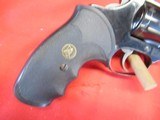 Smith & Wesson 35-1 22LR - 8 of 14