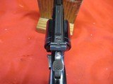 Smith & Wesson 35-1 22LR - 10 of 14