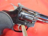 Smith & Wesson 35-1 22LR - 7 of 14