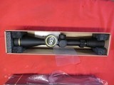 Leupold VX-Freedom 3-9X40 CDS Scope NIB - 3 of 3