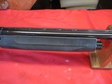 Belgium Browning gold Hunter 12ga Nice!! - 5 of 20