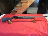 Belgium Browning gold Hunter 12ga Nice!! - 1 of 20