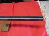 Belgium Browning gold Hunter 12ga Nice!! - 6 of 20