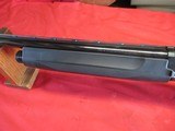 Belgium Browning gold Hunter 12ga Nice!! - 17 of 20