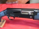 Belgium Browning gold Hunter 12ga Nice!! - 2 of 20