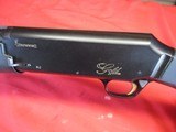 Belgium Browning gold Hunter 12ga Nice!! - 16 of 20