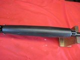 Belgium Browning gold Hunter 12ga Nice!! - 13 of 20