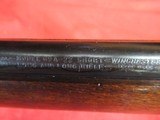 Winchester Model 69A 22 S,L,LR - 14 of 18
