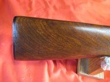 Winchester Model 69A 22 S,L,LR - 4 of 18