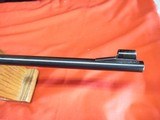 Winchester Model 69A 22 S,L,LR - 6 of 18