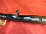 Winchester Model 69A 22 S,L,LR - 10 of 18