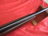 Winchester Model 69A 22 S,L,LR - 8 of 18