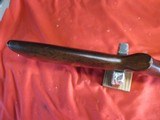 Winchester Model 69A 22 S,L,LR - 11 of 18