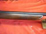 Winchester Model 69A 22 S,L,LR - 5 of 18