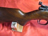 Winchester Model 69A 22 S,L,LR - 3 of 18