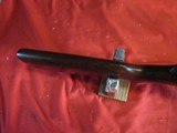Winchester Model 69A 22 S,L,LR - 9 of 18