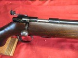 Winchester Model 69A 22 S,L,LR - 2 of 18