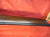 Winchester Model 69A 22 S,L,LR - 16 of 18