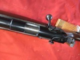 Winchester Model 69A 22 S,L,LR - 7 of 18