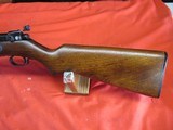 Winchester Model 69A 22 S,L,LR - 17 of 18