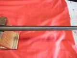Winchester Model 67 22 S,L,LR - 13 of 18