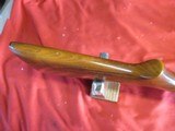 Winchester Model 67 22 S,L,LR - 11 of 18