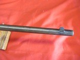 Winchester Model 67 22 S,L,LR - 6 of 18