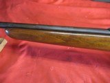 Winchester Model 67 22 S,L,LR - 16 of 18