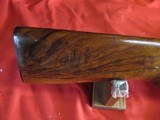 Winchester Model 67 22 S,L,LR - 4 of 18