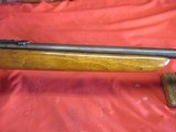 Winchester Model 67 22 S,L,LR - 5 of 18