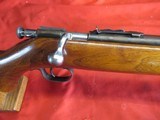 Winchester Model 67 22 S,L,LR - 2 of 18