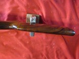 Winchester Model 67 22 S,L,LR - 8 of 18