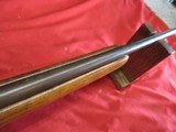 Winchester Model 67 22 S,L,LR - 9 of 18