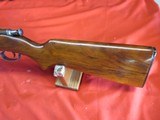 Winchester Model 67 22 S,L,LR - 17 of 18