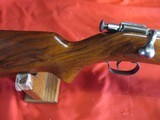 Winchester Model 67 22 S,L,LR - 3 of 18