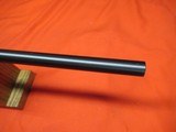 Weatherby Vanguard 270 WSM Nice! - 6 of 19