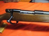Weatherby Vanguard 270 WSM Nice! - 2 of 19